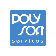Polysoft