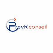 Prev'R Conseil