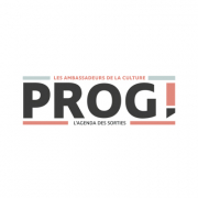Le Prog