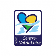 Région Centre Val de Loire