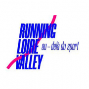 Running Loire Valley