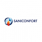 Sani Confort