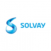 Rhodia Opérations - Solvay