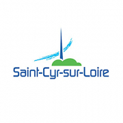 Mairie de Saint-Cyr-sur-Loire