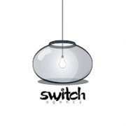Switch Agency