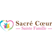 Groupe scolaire Sacré Cœur Sainte Famille partenaire soutien association Magie à l'hôpital