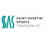 Saint Avertin Sports Triathlon partenaire soutien association Magie à l'hôpital