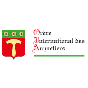 Ordre international des anysetiers