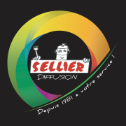 Sellier Diffusion partenaire soutien association Magie à l'hôpital