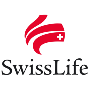 Swiss Life partenaire mécène association Magie à l'hôpital