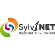 Sylv1net partenaire mécène association Magie à l'hôpital