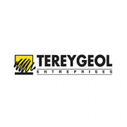 Tereygeol