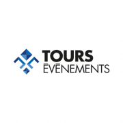 Tours Événements