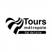 Tours Métropole Val de Loire
