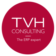 TVH Consulting partenaire soutien association Magie à l'hôpital