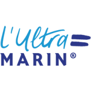 l'Ultra Marin partenaire association Magie à l'hôpital