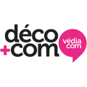 Vediacom partenaire association Magie à l'hôpital