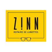 Zinn