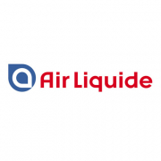 Air liquide