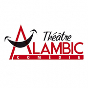 Théâtre Alambic