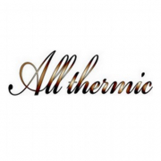 All thermic
