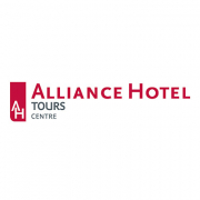 Alliance hotel tours centre
