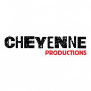 Cheyenne productions