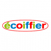 Écoiffier