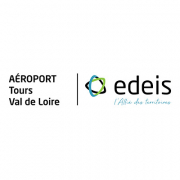 Edeis