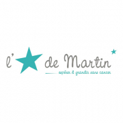 L'étoile de martin