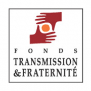 fonds-transmission-fraternite