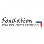Fondation PSA Peugeot Citroën