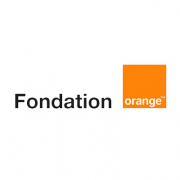 Fondation Orange