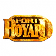 Fort Boyard