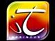IT Imprimeur