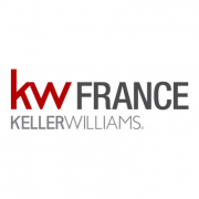 KW France