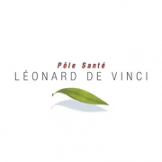 Leonard de vinci
