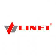 Linet
