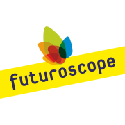 Parc Futuroscope partenaire mécène association Magie à l'hôpital