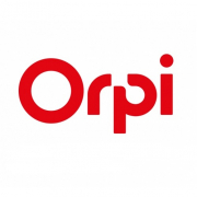 ORPI partenaire de Magie à l'hôpital