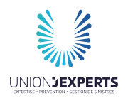 Union d'experts