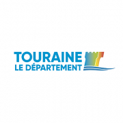 Conseil Départemental d'Indre et Loire