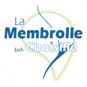 La Membrolle sur Choisille