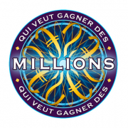 Qui veut gagner des millions