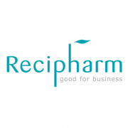 Recipharm