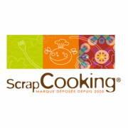 Scrapcooking