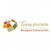 Terre plurielle