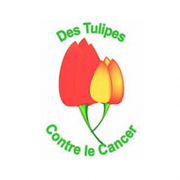 Lions Club 37 - Tulipes contre le cancer