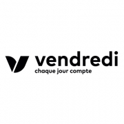 Vendredi