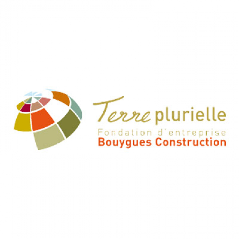 Terre plurielle